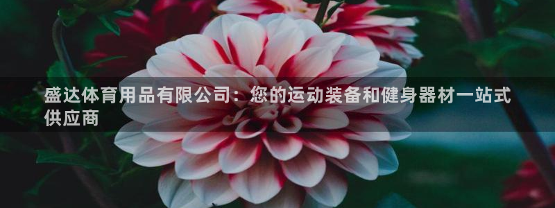 欧陆娱乐太阳