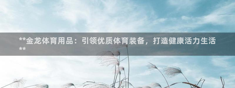 欧陆娱乐招商主管