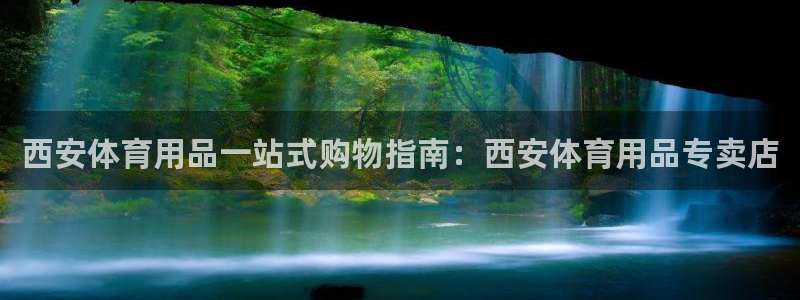 欧陆娱乐挂机项目怎么弄