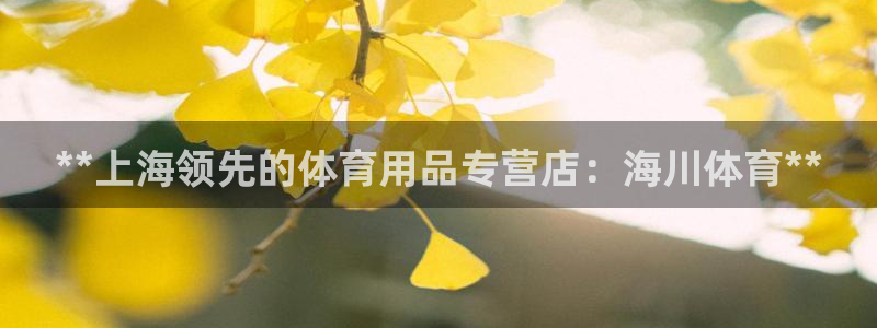 欧陆娱乐怎么注册帐号登录：**上海领先的体育用品专营