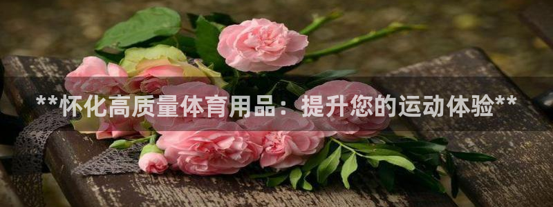 欧陆娱乐线路测速：**怀化高质量体育用品：提升您的运