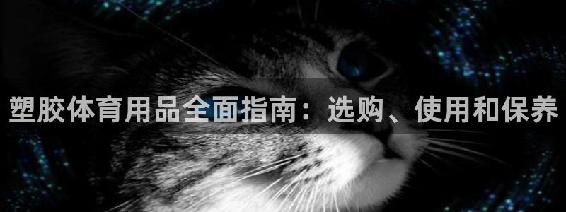 欧陆娱乐脚本怎么用：塑胶体育用品全面指南：选购、使用