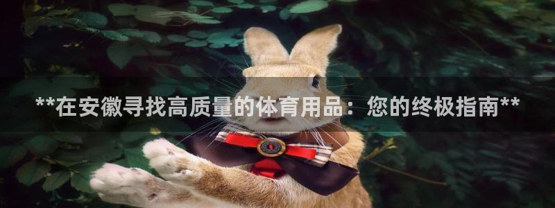 欧陆娱乐注册链接安全吗是真的吗：**在安徽寻找高质量的体育用