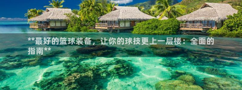 欧陆娱乐官方网站下载：**最好的篮球装备，让你的球技