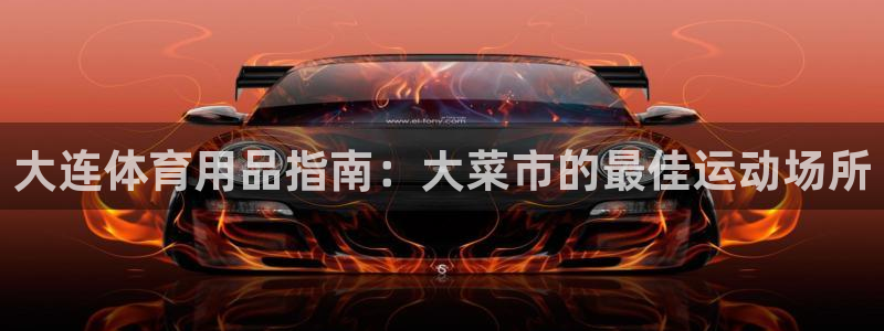 欧陆娱乐登录注册平台有哪些：大连体育用品指南：大菜市