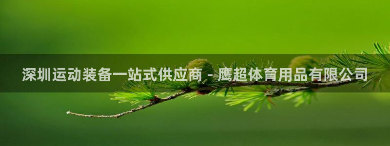 欧陆娱乐是那个旗下的品牌公司：深圳运动装备一站式供应