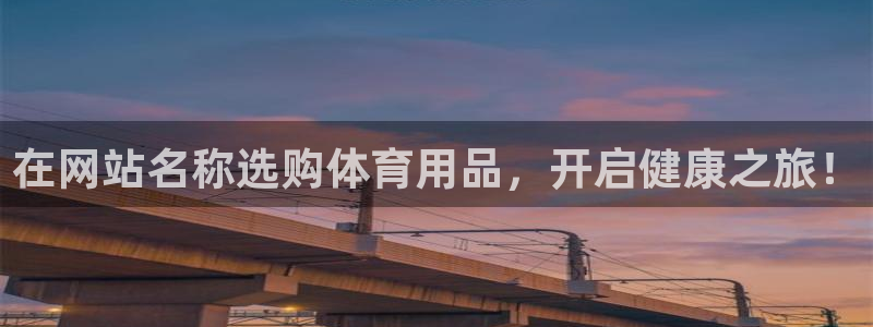欧陆娱乐请输入USDT地址：在网站名称选购体育用品，