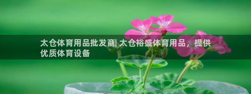 欧陆娱乐能提现嘛现在