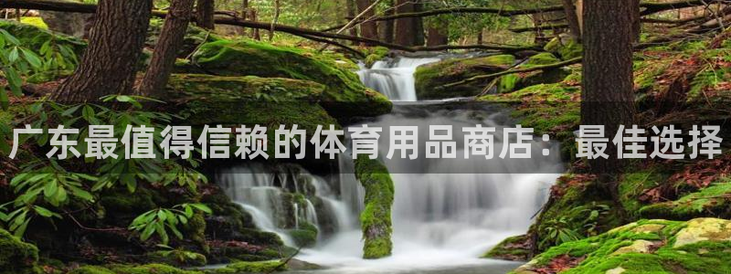 欧陆娱乐官网入口