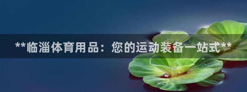 欧陆娱乐测试网站