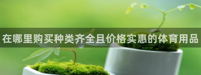 欧陆娱乐怎么注册账号啊：在哪里购买种类齐全且价格实惠